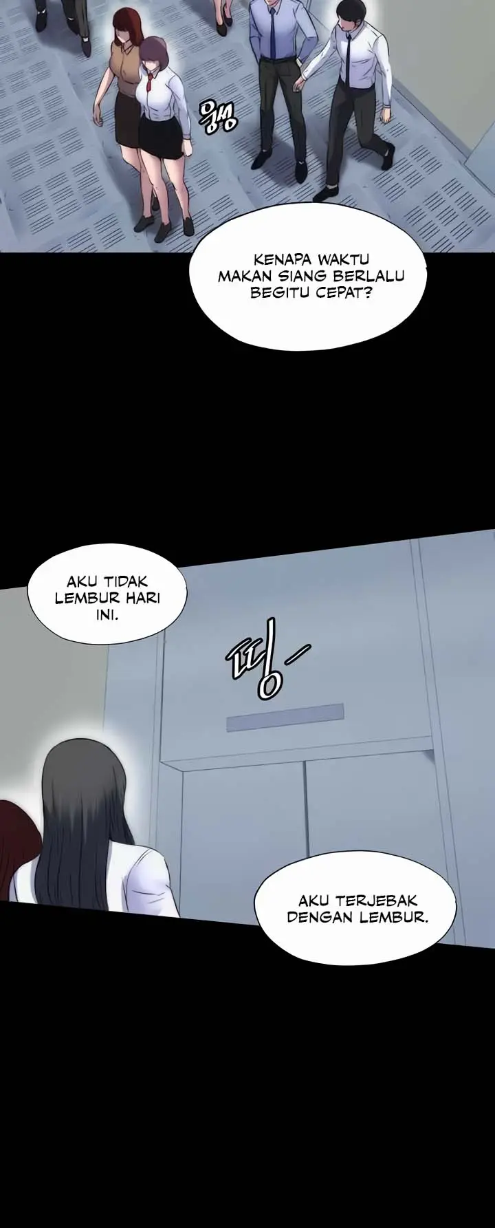 image-komik-body-bind-chapter-52-7/17