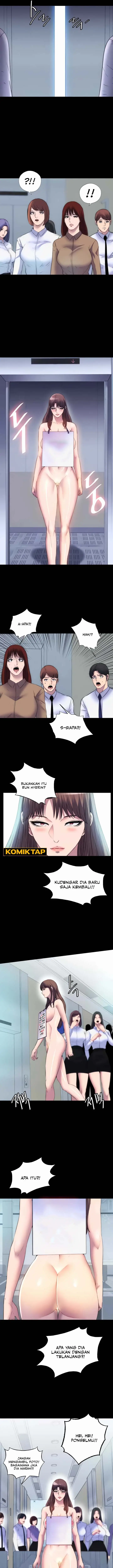 image-komik-body-bind-chapter-52-8/17