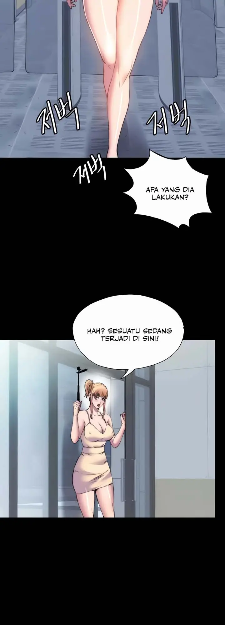 image-komik-body-bind-chapter-52-9/17