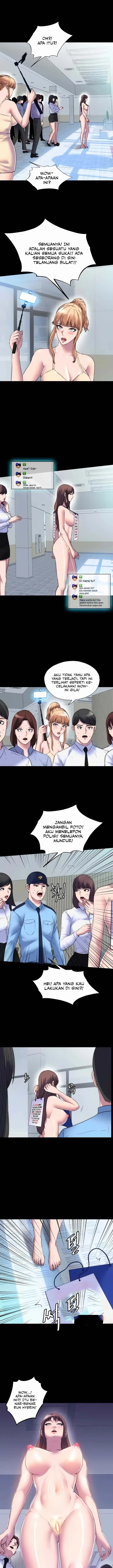 image-komik-body-bind-chapter-52-10/17