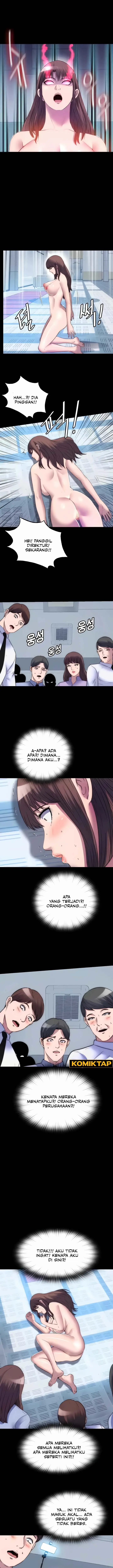 image-komik-body-bind-chapter-52-12/17