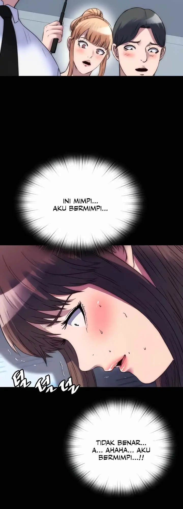 image-komik-body-bind-chapter-52-13/17