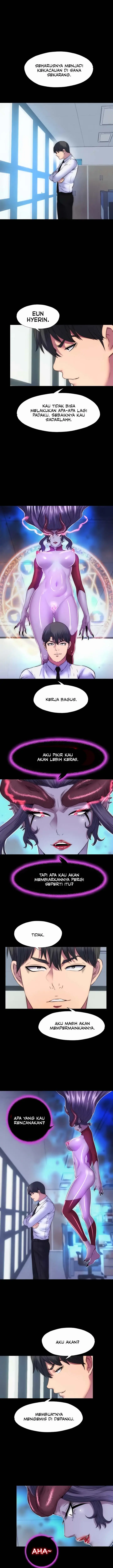 image-komik-body-bind-chapter-52-14/17