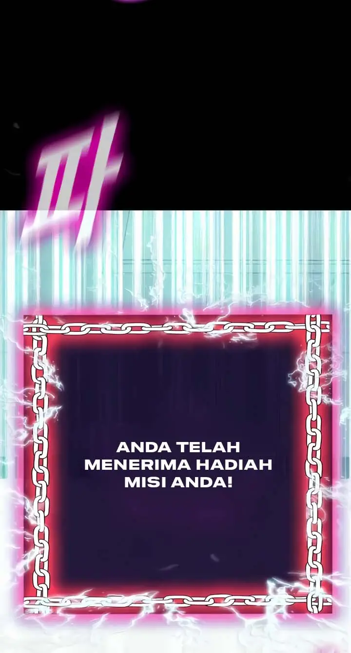 image-komik-body-bind-chapter-52-15/17