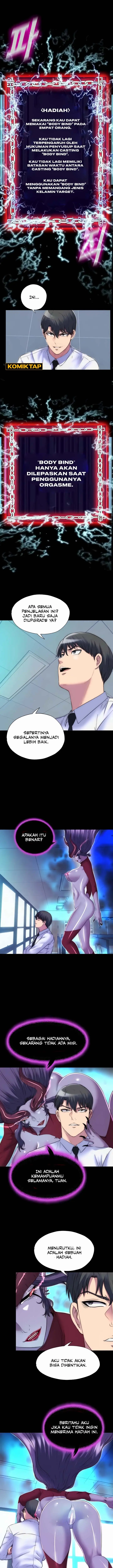 image-komik-body-bind-chapter-53-0/14