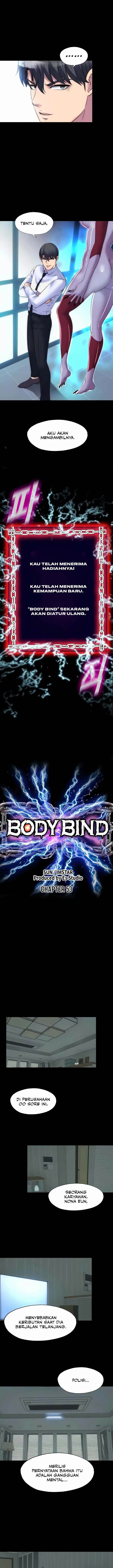 image-komik-body-bind-chapter-53-2/14