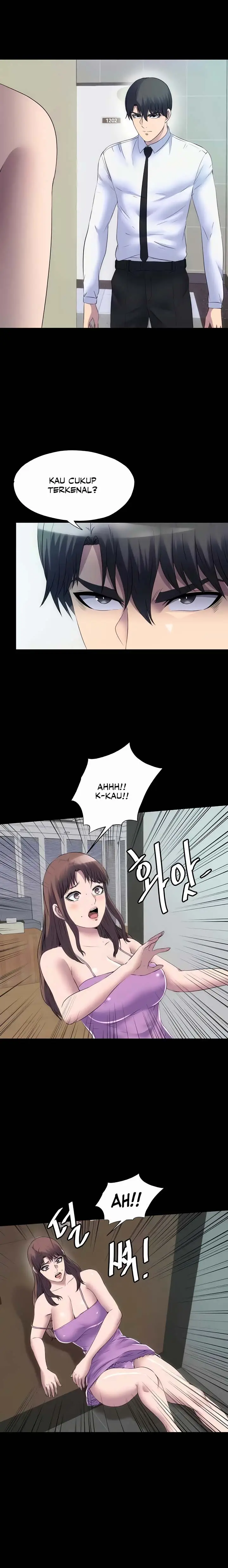 image-komik-body-bind-chapter-53-5/14