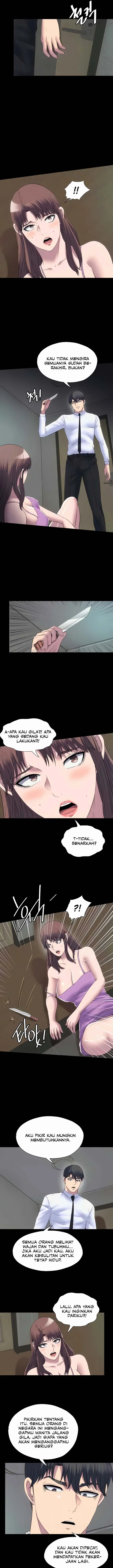 image-komik-body-bind-chapter-53-6/14