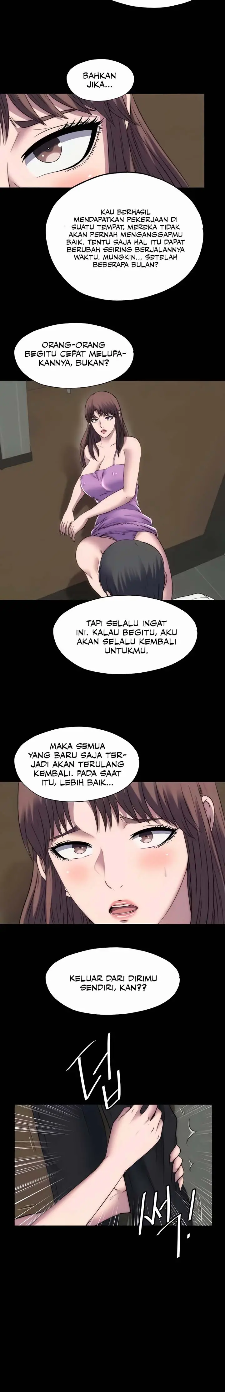 image-komik-body-bind-chapter-53-7/14