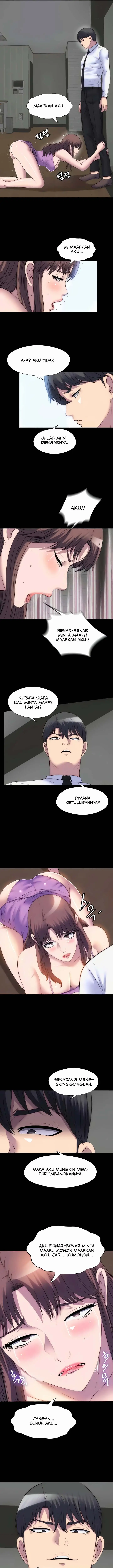 image-komik-body-bind-chapter-53-8/14