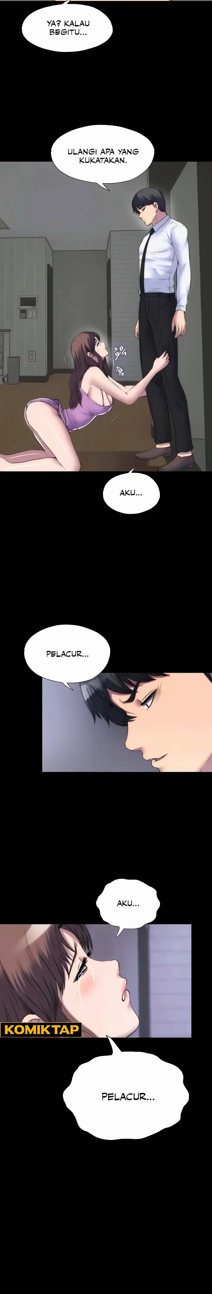 image-komik-body-bind-chapter-53-9/14