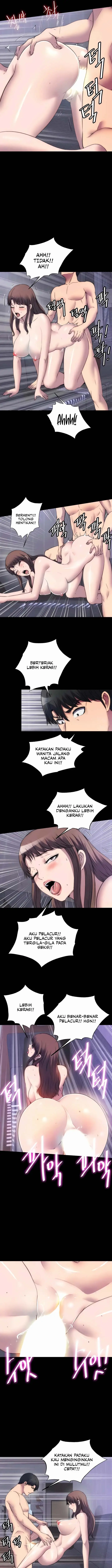 image-komik-body-bind-chapter-53-10/14