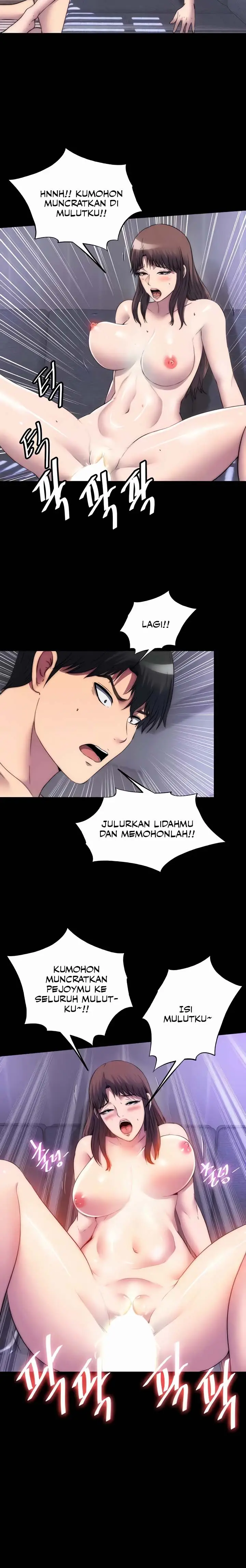 image-komik-body-bind-chapter-53-11/14