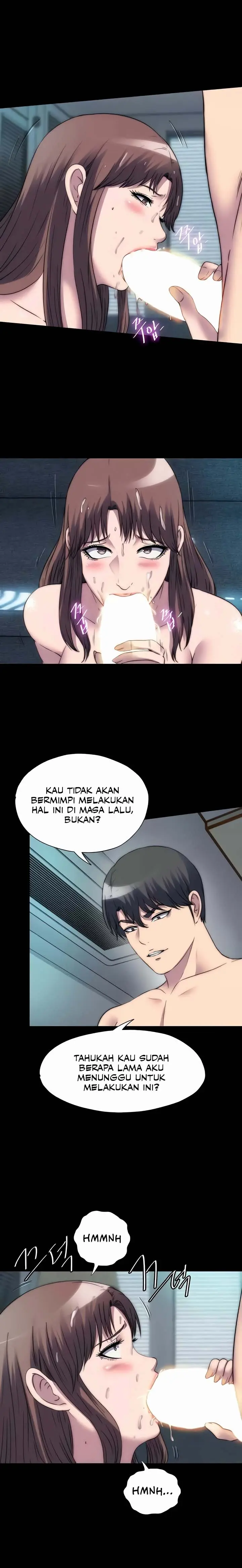 image-komik-body-bind-chapter-54-1/13