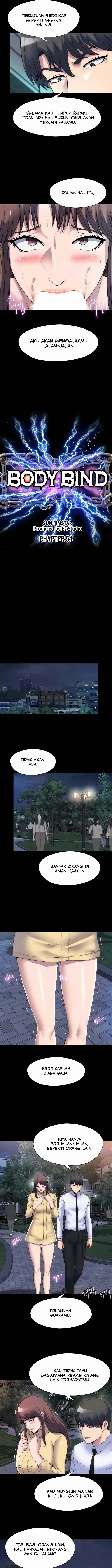 image-komik-body-bind-chapter-54-2/13
