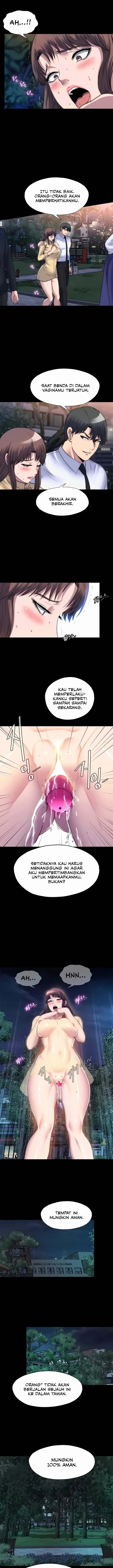 image-komik-body-bind-chapter-54-4/13