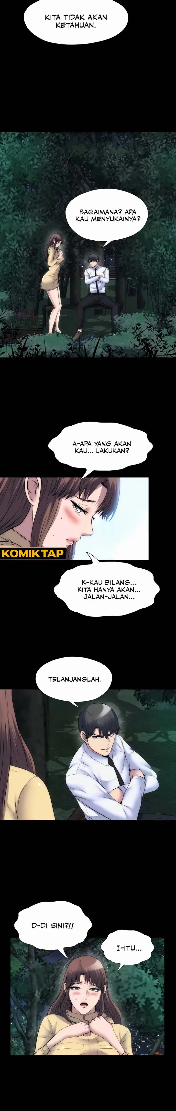 image-komik-body-bind-chapter-54-5/13