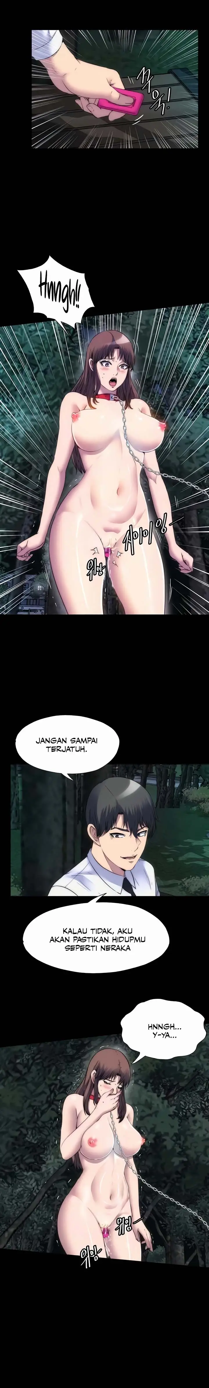 image-komik-body-bind-chapter-54-7/13