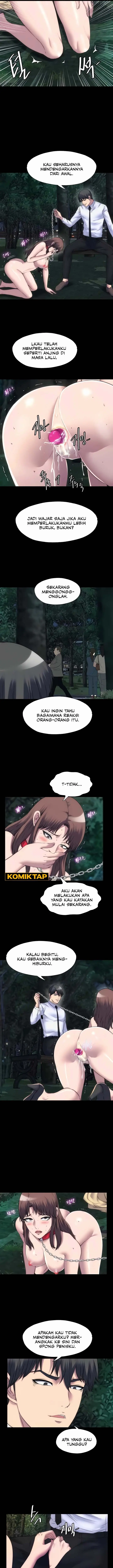 image-komik-body-bind-chapter-54-8/13