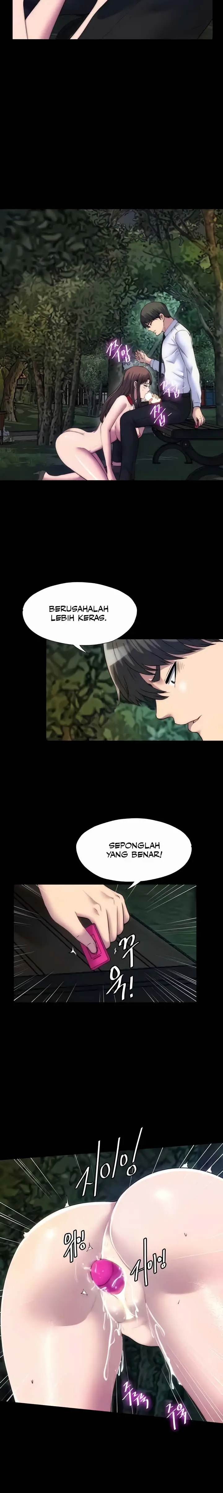 image-komik-body-bind-chapter-54-9/13