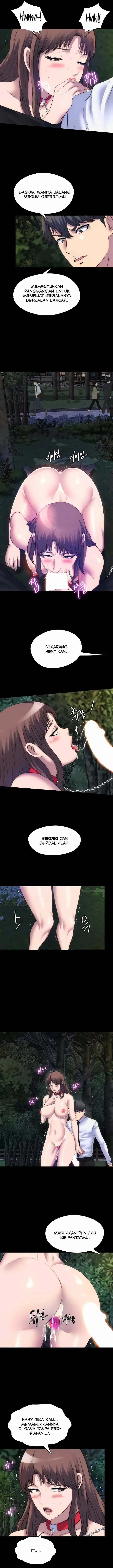 image-komik-body-bind-chapter-54-10/13