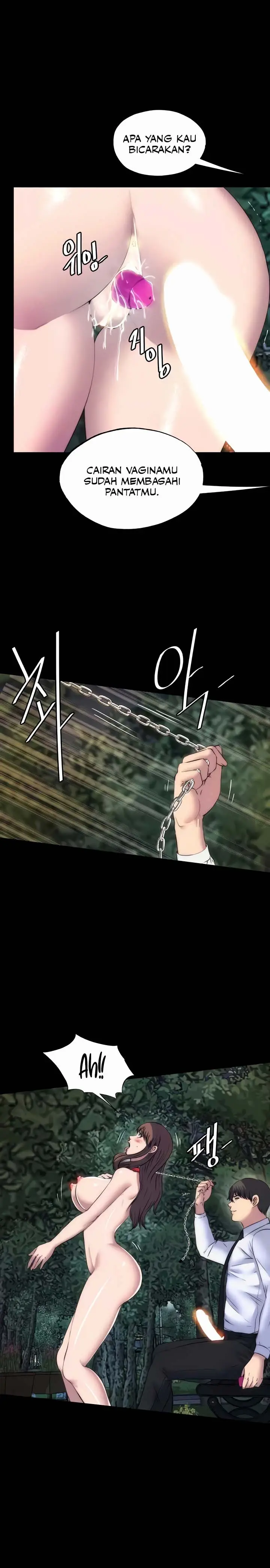 image-komik-body-bind-chapter-54-11/13