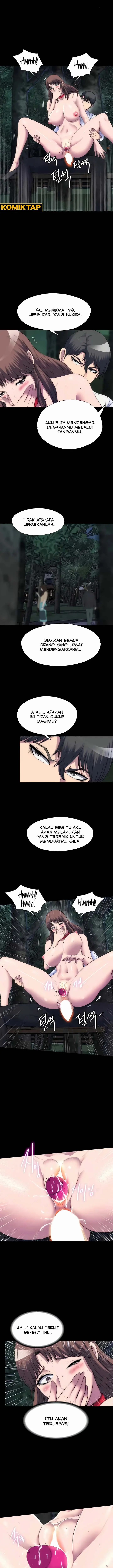 image-komik-body-bind-chapter-55-0/13
