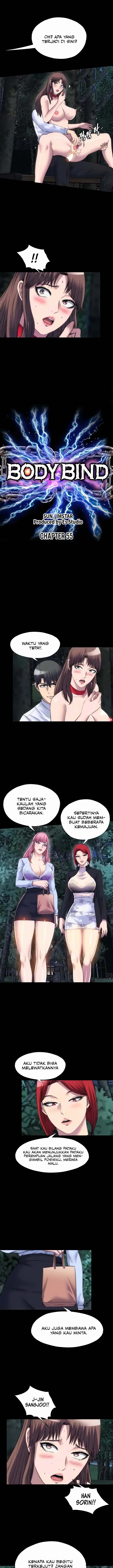 image-komik-body-bind-chapter-55-2/13
