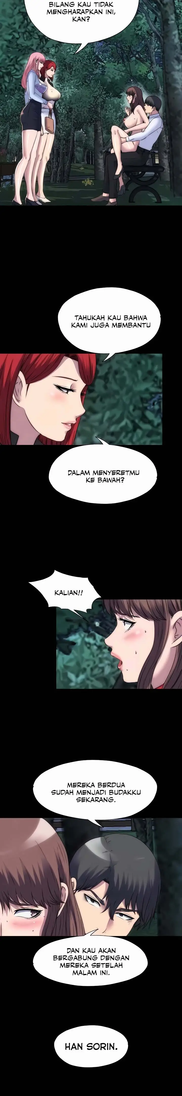 image-komik-body-bind-chapter-55-3/13
