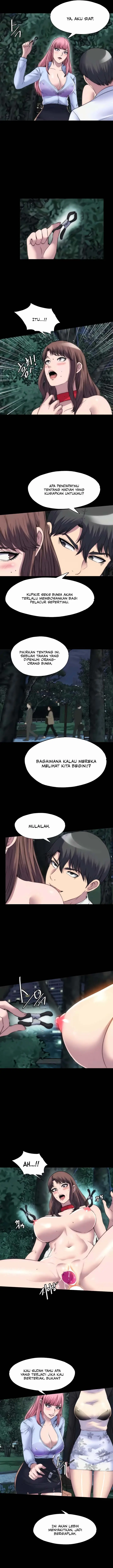 image-komik-body-bind-chapter-55-4/13
