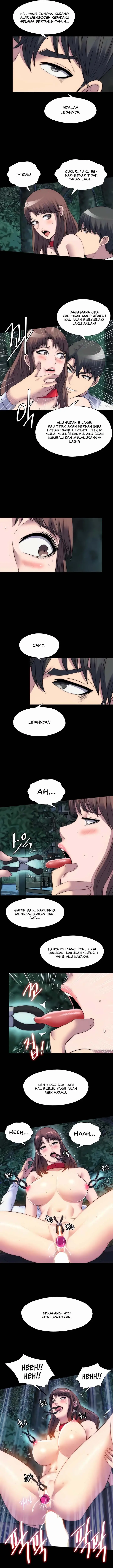 image-komik-body-bind-chapter-55-6/13