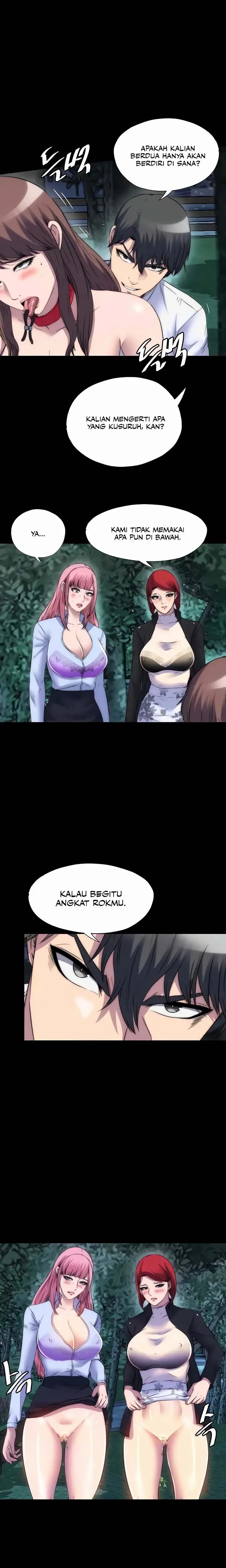 image-komik-body-bind-chapter-55-7/13