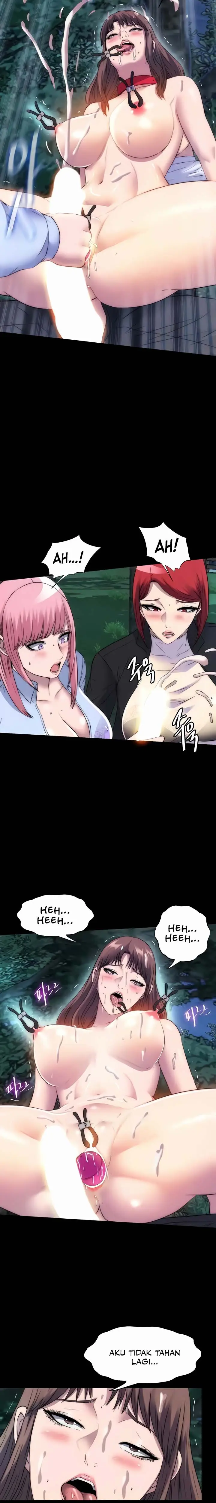 image-komik-body-bind-chapter-55-9/13