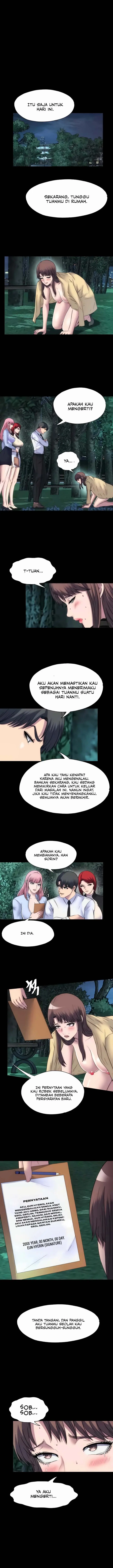 image-komik-body-bind-chapter-55-10/13