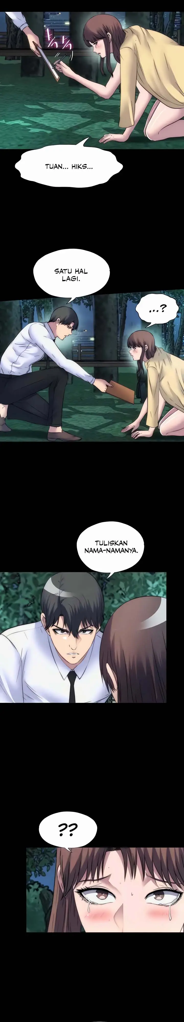 image-komik-body-bind-chapter-55-11/13