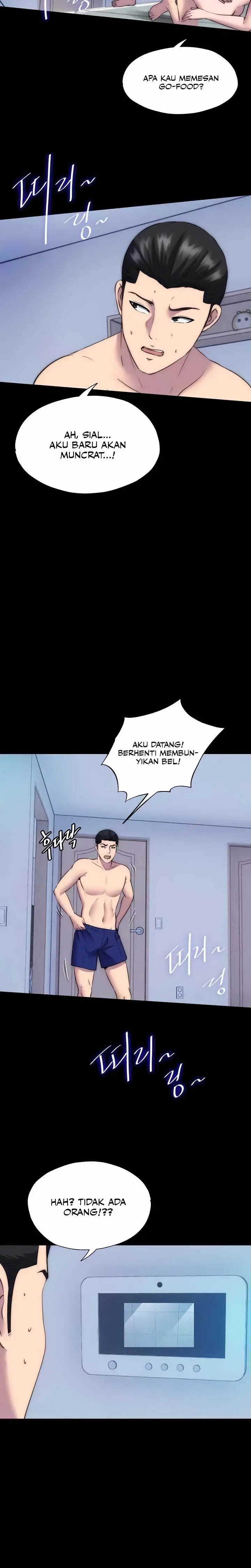 image-komik-body-bind-chapter-56-1/13