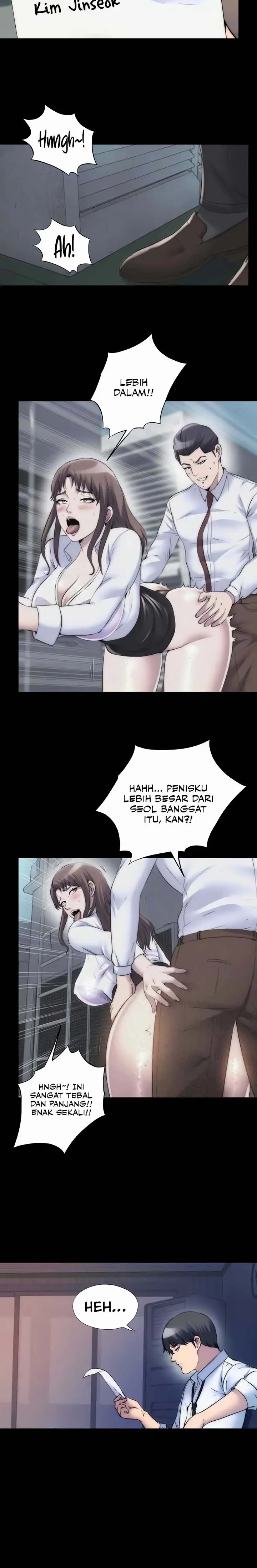 image-komik-body-bind-chapter-56-3/13