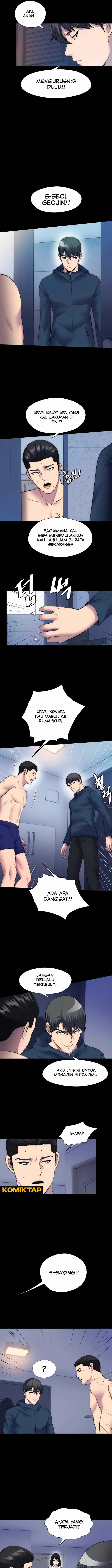 image-komik-body-bind-chapter-56-4/13