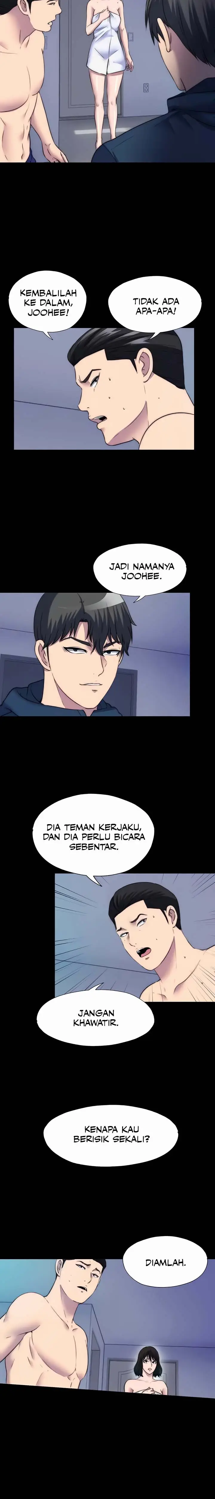 image-komik-body-bind-chapter-56-5/13
