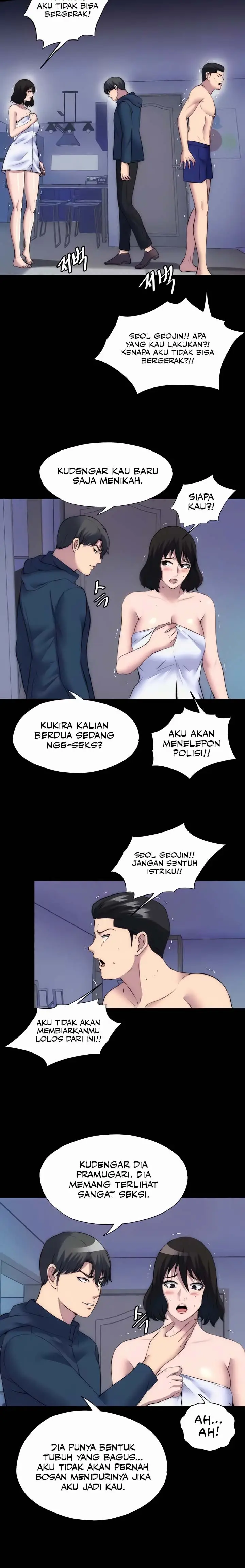 image-komik-body-bind-chapter-56-7/13