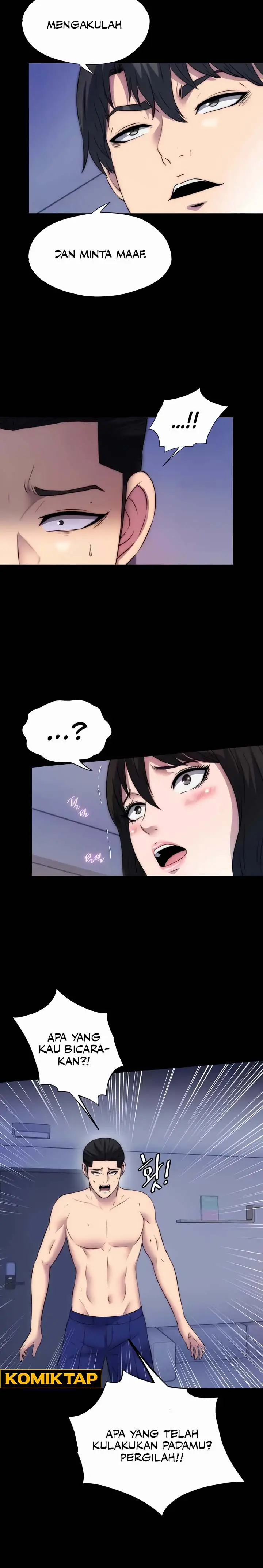 image-komik-body-bind-chapter-56-9/13