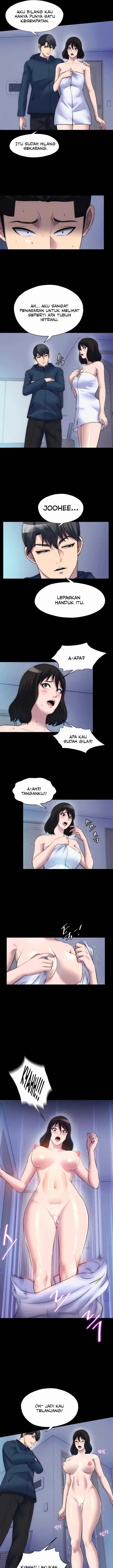 image-komik-body-bind-chapter-56-10/13