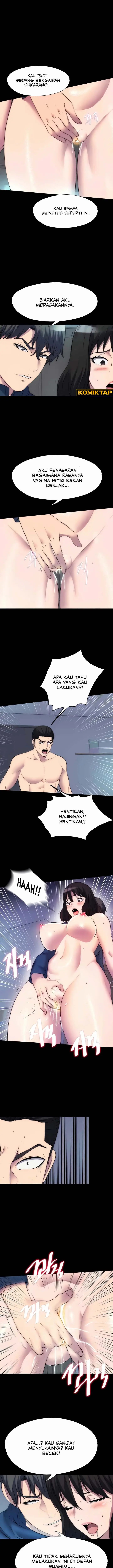 image-komik-body-bind-chapter-57-0/13