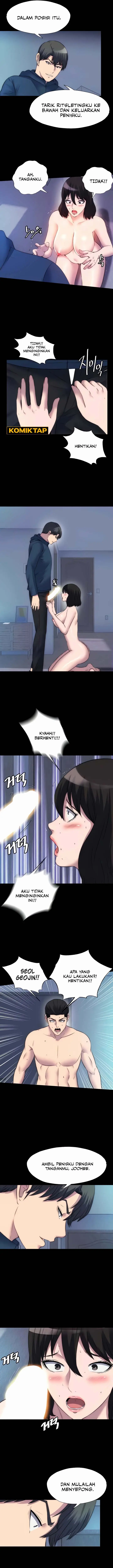image-komik-body-bind-chapter-57-4/13
