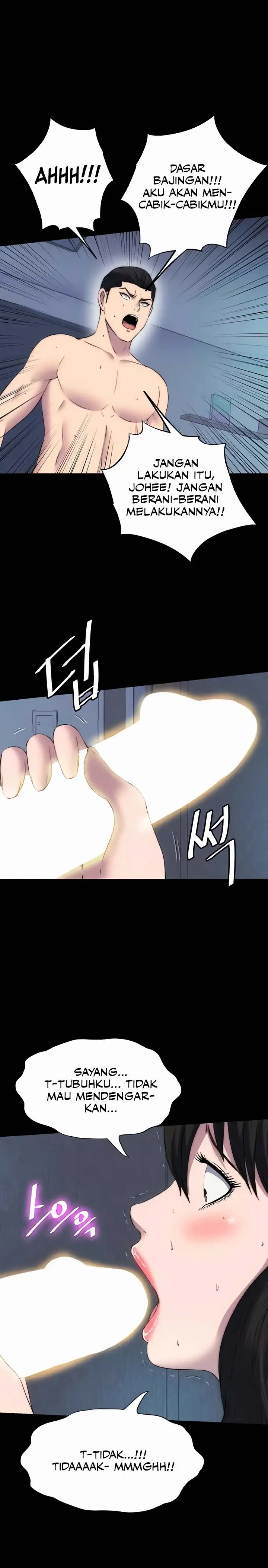 image-komik-body-bind-chapter-57-5/13