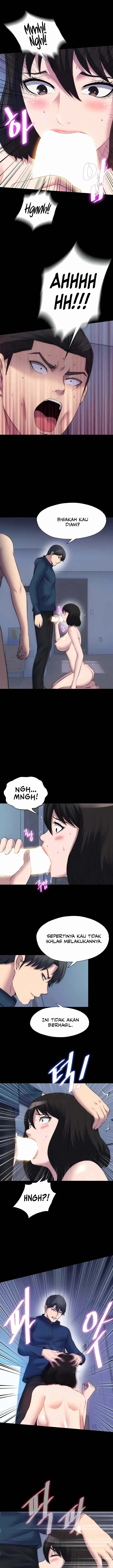 image-komik-body-bind-chapter-57-6/13