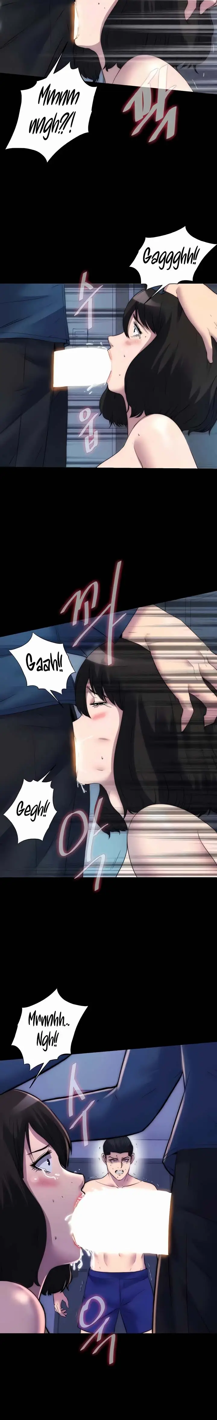 image-komik-body-bind-chapter-57-7/13