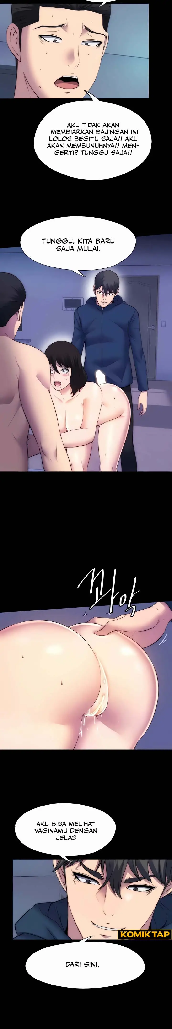 image-komik-body-bind-chapter-57-9/13