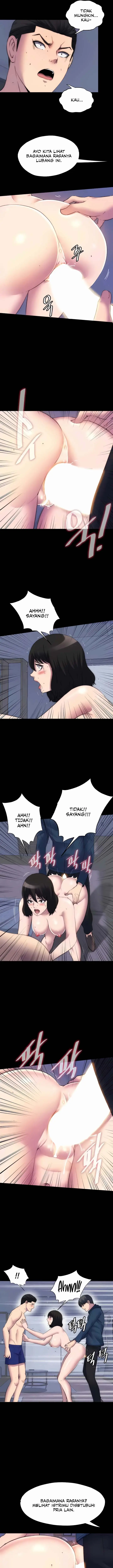 image-komik-body-bind-chapter-57-10/13