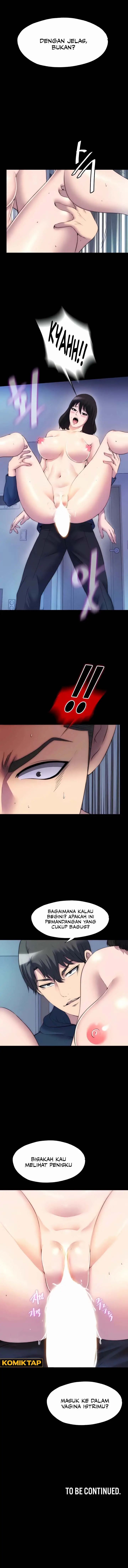 image-komik-body-bind-chapter-57-12/13